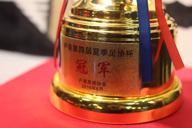 快船夏联主帅：瓦格勒球商出众毫无私心 看他打球是种享受